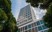 Туры в отель Hotel Regente