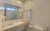 Туры в отель Hotel Regente