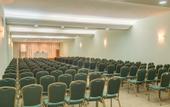 Туры в отель Hotel Regente