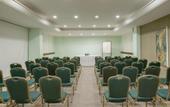 Туры в отель Hotel Regente
