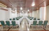 Туры в отель Hotel Regente