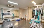 Туры в отель Hotel Regente