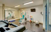 Туры в отель Hotel Regente