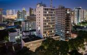 Туры в отель Hotel Regente