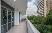 Туры в отель Hotel Regente