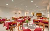 Туры в отель Hotel Regente