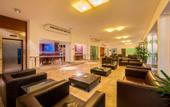 Туры в отель Hotel Regente