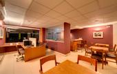 Туры в отель Hotel Regente