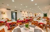 Туры в отель Hotel Regente