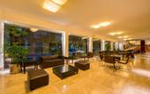 Туры в отель Hotel Regente