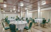 Туры в отель Hotel Regente