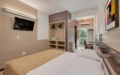 Туры в отель Hotel Regente