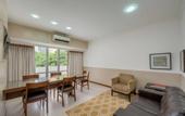 Туры в отель Hotel Regente