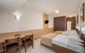 Туры в отель Hotel Regente