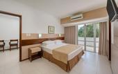 Туры в отель Hotel Regente