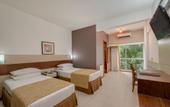 Туры в отель Hotel Regente