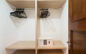 Туры в отель Hotel Regente