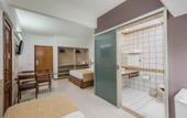 Туры в отель Hotel Regente