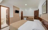 Туры в отель Hotel Regente