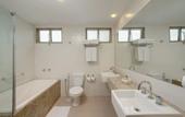 Туры в отель Hotel Regente