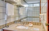 Туры в отель Hotel Regente