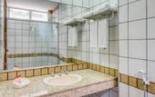 Туры в отель Hotel Regente