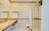 Туры в отель Hotel Regente