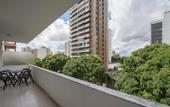 Туры в отель Hotel Regente
