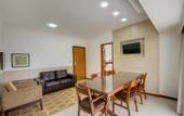 Туры в отель Hotel Regente