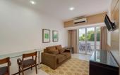 Туры в отель Hotel Regente