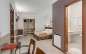 Туры в отель Hotel Regente