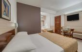 Туры в отель Hotel Regente