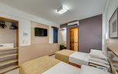 Туры в отель Hotel Regente