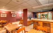 Туры в отель Hotel Regente