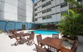 Туры в отель Hotel Regente