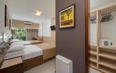 Туры в отель Hotel Regente