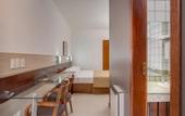Туры в отель Hotel Regente