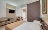 Туры в отель Hotel Regente