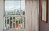 Туры в отель Hotel Regente