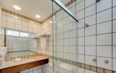 Туры в отель Hotel Regente