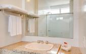 Туры в отель Hotel Regente