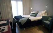 Туры в отель First Hotel Twentyseven