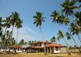 Kottukal Beach House by Jetwing 5*