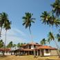 Туры в отель Kottukal Beach House by Jetwing, оператор Anex Tour
