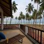 Туры в отель Kottukal Beach House by Jetwing, оператор Anex Tour