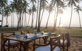 Туры в отель Kottukal Beach House by Jetwing