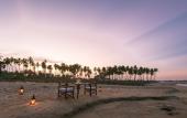 Туры в отель Kottukal Beach House by Jetwing