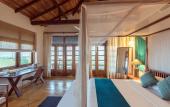 Туры в отель Kottukal Beach House by Jetwing