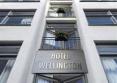 Clarion Collection Hotel Wellington 4*