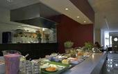 Туры в отель Clarion Collection Hotel Wellington
